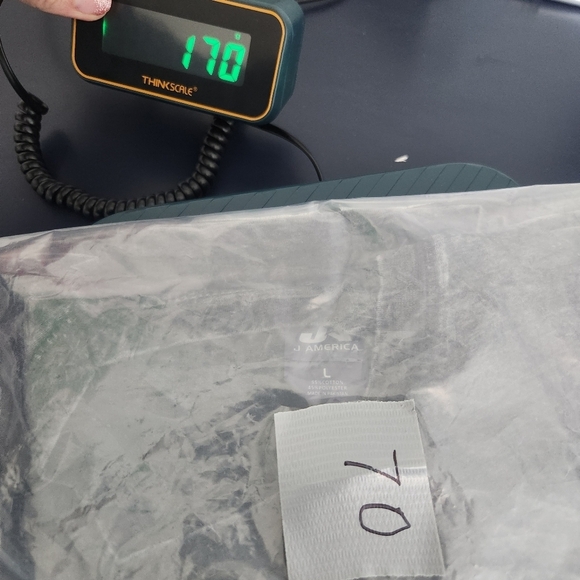 Paul Simon Graceland Men's Graphic Grey T-shirt Size L Soft - Picture 14 of 14